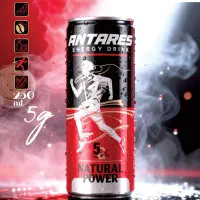 بازاریاب ، راننده توزیع|استخدام بازاریابی و فروش|اهواز, بنکداری|دیوار