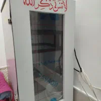 دستگاه جوجه کشی 54 تایی