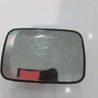 ایرپاد m19|لوازم جانبی موبایل و تبلت|مشهد, سمزقند|دیوار