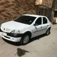 سالم سالم L90 E2