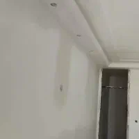 گچکاری و...|خدمات پیشه و مهارت|بندر ترکمن, |دیوار