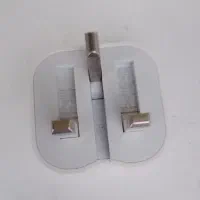 شارژر ایفون|لوازم جانبی موبایل و تبلت|درگهان, |دیوار