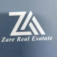 13هزار-متر-زمین-کشاورزی-با-یک-ساعت-مدار