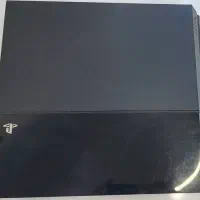 PS4 FAT 500GB|کنسول، بازی ویدئویی و آنلاین|تهران, قبا|دیوار