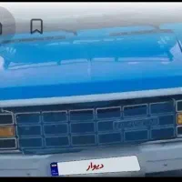 وانت  کرایه ای