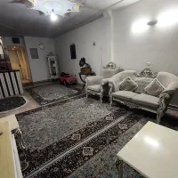 فروش آپارتمان ۷۱متری/شهرک طلائیه|فروش آپارتمان|قرچک, شهرک طلائیه|دیوار