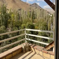 آپارتمان-با-منظره-فوق-العاده-لب-رودخانه-اوشان