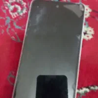 گوشی وکال v11