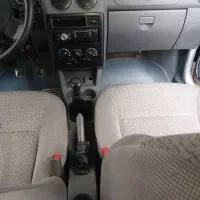 فروش فوری پراید ۱۳۱مدل ۹۵|خودرو سواری و وانت|قائمشهر, |دیوار