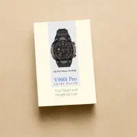 ساعت هوشمند|لوازم جانبی موبایل و تبلت|تهران, فردوسی|دیوار