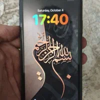 iPhone 11 normal