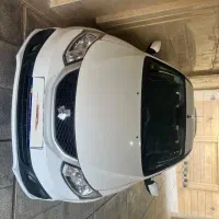 ساینااس1402|خودرو سواری و وانت|مشهد, نیروی هوایی|دیوار