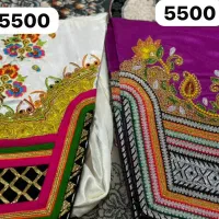 شلواربندری صفر تا 100بدلیل سایز اندازع نشدن نو نو