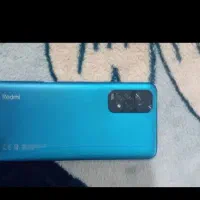 گوشی شیایومی نوت11 s