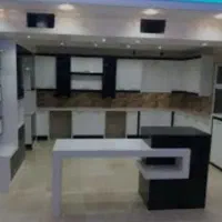 نصابکابینتوخذدهکاریدرپردیسرودهنگیلاوند