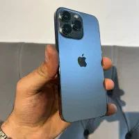 IPHONE13PROLLA512|موبایل|آمل, |دیوار