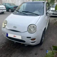 ام وی ام ۱۱۰ مدل ۸۸