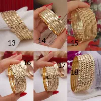 النگو و بدلیجات|بدلیجات|کبودرآهنگ, |دیوار