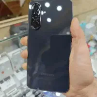 گوشی A36