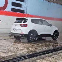 x55