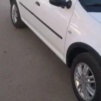 ال نود مدل ۹۷|خودرو سواری و وانت|کرمانشاه, |دیوار