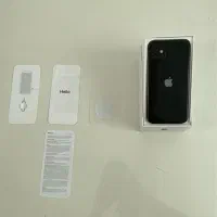 آیفون 11 نرمال|موبایل|کرمانشاه, |دیوار