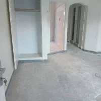 51متری/مناسب سرمایه‌گذاری و سکونت