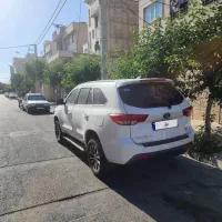 فروش دایون y7|خودرو سواری و وانت|تهران, امیرآباد|دیوار
