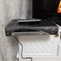 گیرنده دیجیتال|صوتی و تصویری|ماهدشت, |دیوار