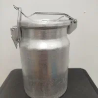 بانکه روحی روغن ضخیم 3 کیلویی کمربندی