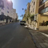 ۹۷ متری پروژه عمران ابنیه فول لاکچری|فروش آپارتمان|پردیس, فاز ۸|دیوار