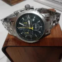 ساعت مچی مردانه برند تیسوت