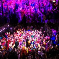 موزیک سجاد  ارگ دیجی  و اجاره سیستم مراسم