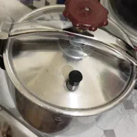 زودپز