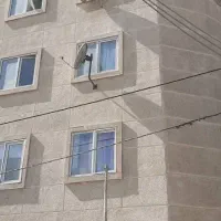 اپارتمان ۹۰ متری در منجیل اباد|فروش آپارتمان|رباطکریم, منجیل آباد|دیوار