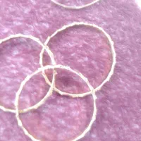 طلا|جواهرات|بروجرد, |دیوار