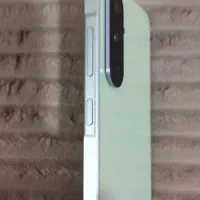 گوشی a36|موبایل|سوسنگرد, |دیوار