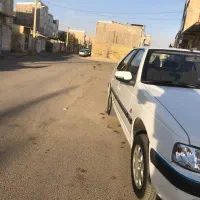 پارس ۹۳ داشبورت سوناتا|خودرو سواری و وانت|ابهر, |دیوار