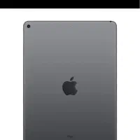 iPad 9th 256g|تبلت|دزفول, |دیوار