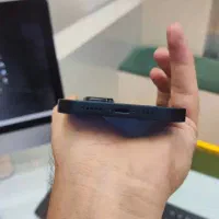 آیفون ۱۳ در حد|موبایل|مشهد, هفت تیر (آب و برق)|دیوار