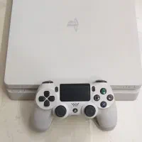 Ps4|کنسول، بازی ویدئویی و آنلاین|کرج, باغستان|دیوار