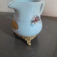 شکر ریز ،مارک پارلا،پایه برنز اصل