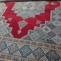 موکت و فرش