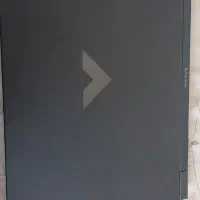 لب تاپ hp victus