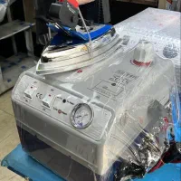 اتو سیلتر ترک مشابه آکبند