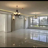 آپارتمان-تک-خواب-95متری-نهضت-میدون-نمایشگاه