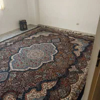 آپارتمان ۸۴متر /شیک ومرتب  /مسکن مهر دره گرم|فروش آپارتمان|خرم‌آباد, |دیوار