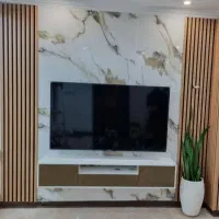 کابینت سازی|خدمات پیشه و مهارت|ایلام, |دیوار