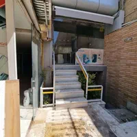 ویلایی 230متر جهت انبار و دفترکار/پلاک اول بزرگمهر|اجارهٔ دفتر کار، اتاق اداری، مطب|اصفهان, مفتح|دیوار