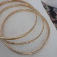 النگو۱۵گرم